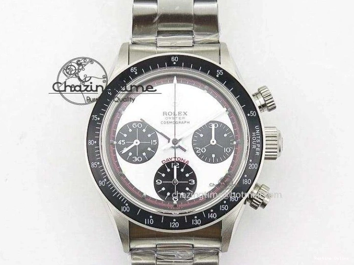 0415 MultiPurpose DateJust 116234 BP Best Edition SS YG Gold Dial On SS Bracelet A2824 V 3942